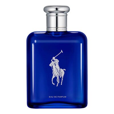 R.LAUREN   POLO          EDTV 125ML